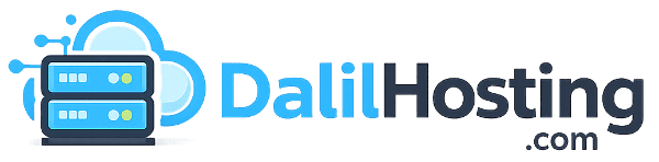 DalilHosting